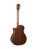 GA1E (Open Pore Sunburst), зображення 2